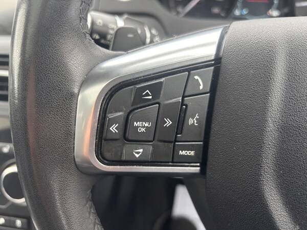 Used Land Rover Discovery Sport 2019 for sale - 76282635: Photo 24