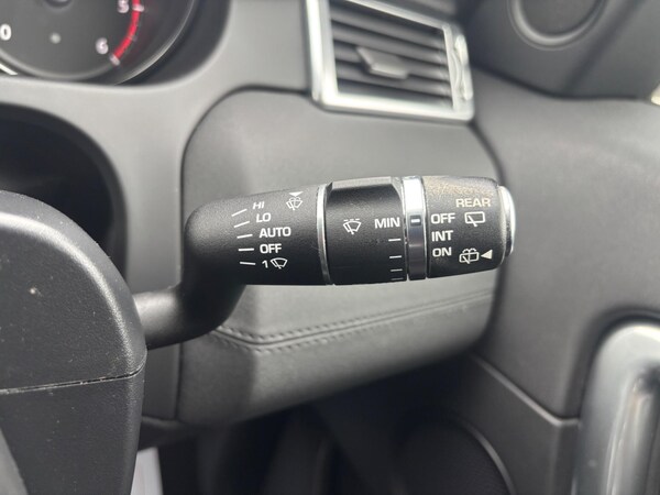 Used Land Rover Discovery Sport 2019 for sale - 76282635: Photo 25