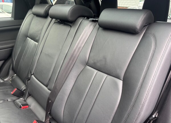 Used Land Rover Discovery Sport 2019 for sale - 76282635: Photo 39