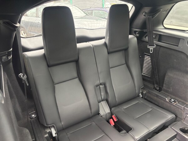 Used Land Rover Discovery Sport 2019 for sale - 76282635: Photo 47