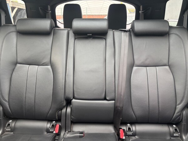 Used Land Rover Discovery Sport 2019 for sale - 76282635: Photo 49