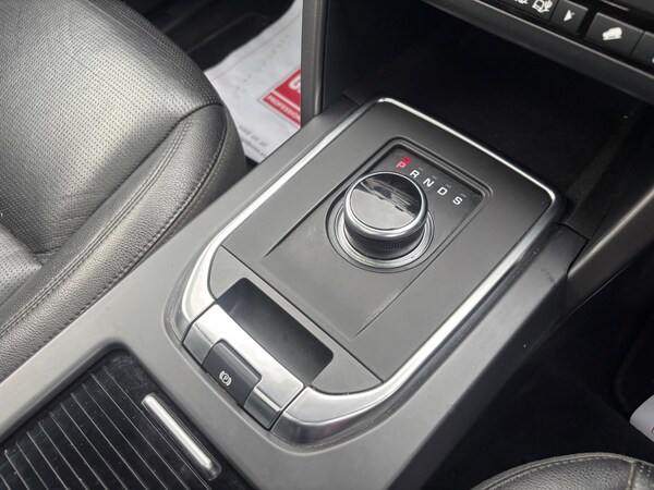 Used Land Rover Discovery Sport 2019 for sale - 76282635: Photo 52