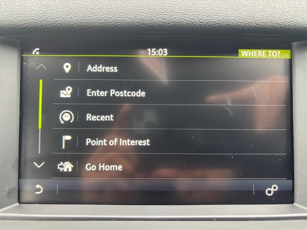 Used Land Rover Discovery Sport 2019 for sale - 76282635: Photo 58