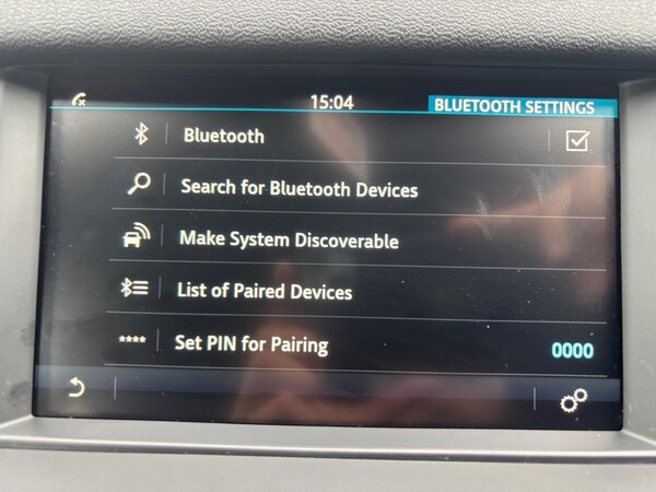 Used Land Rover Discovery Sport 2019 for sale - 76282635: Photo 61