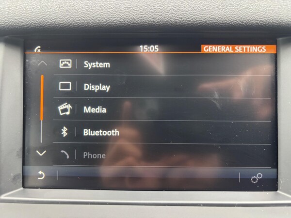 Used Land Rover Discovery Sport 2019 for sale - 76282635: Photo 66