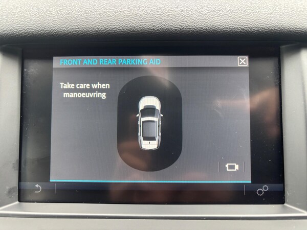 Used Land Rover Discovery Sport 2019 for sale - 76282635: Photo 68