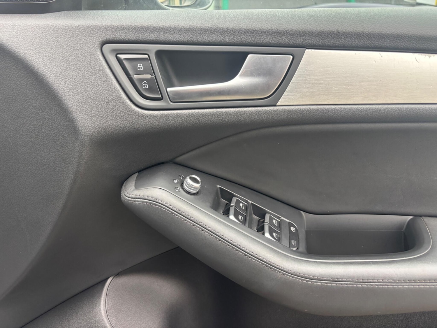 Used Audi Q5 2013 for sale - 76283970: Photo 17