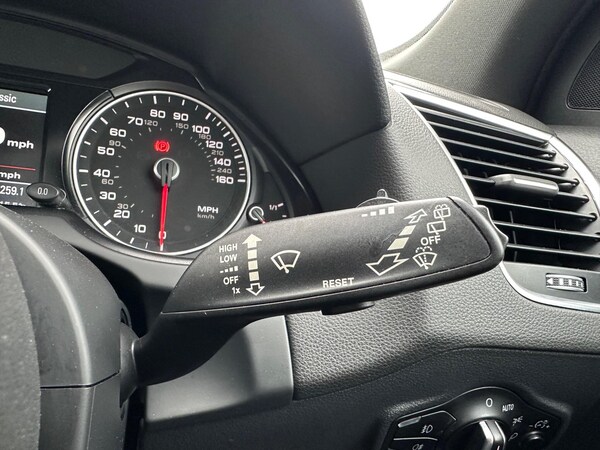Used Audi Q5 2013 for sale - 76283970: Photo 23