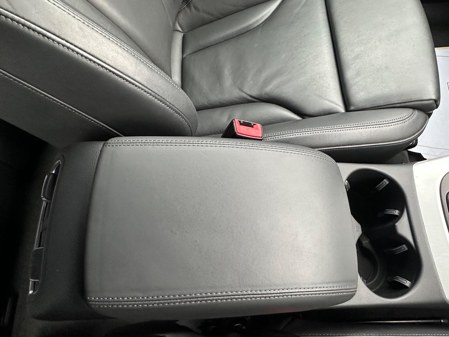 Used Audi Q5 2013 for sale - 76283970: Photo 43