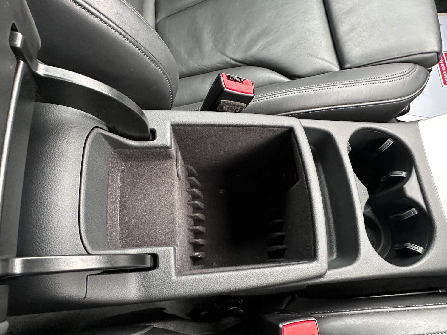 Used Audi Q5 2013 for sale - 76283970: Photo 44