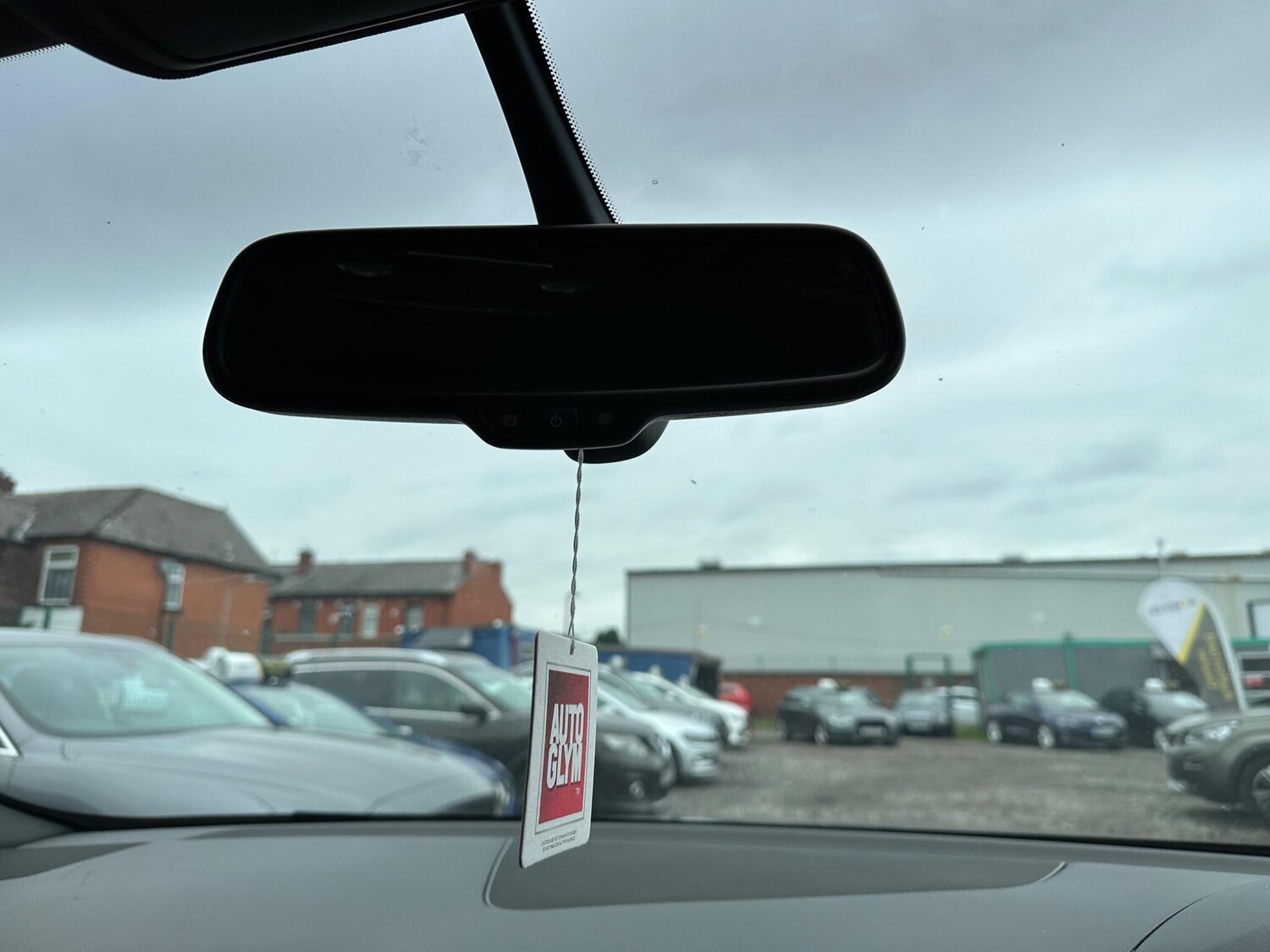 Used Audi Q5 2013 for sale - 76283970: Photo 66