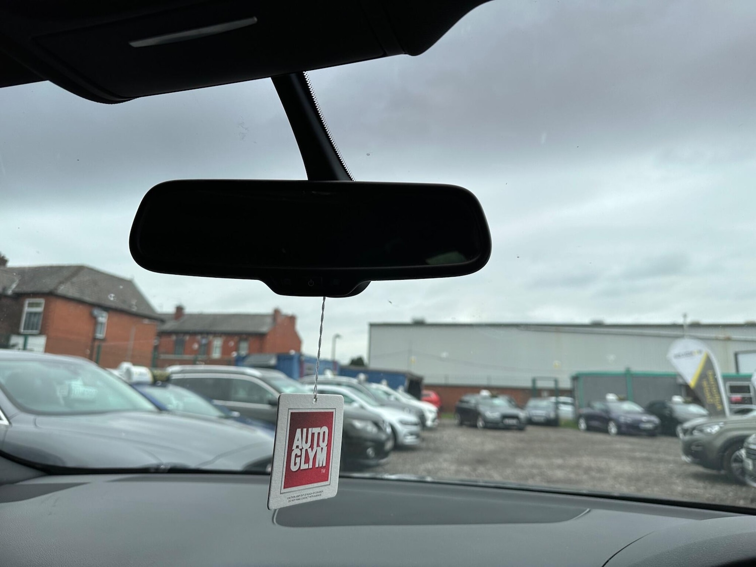 Used Audi Q5 2013 for sale - 76283970: Photo 67