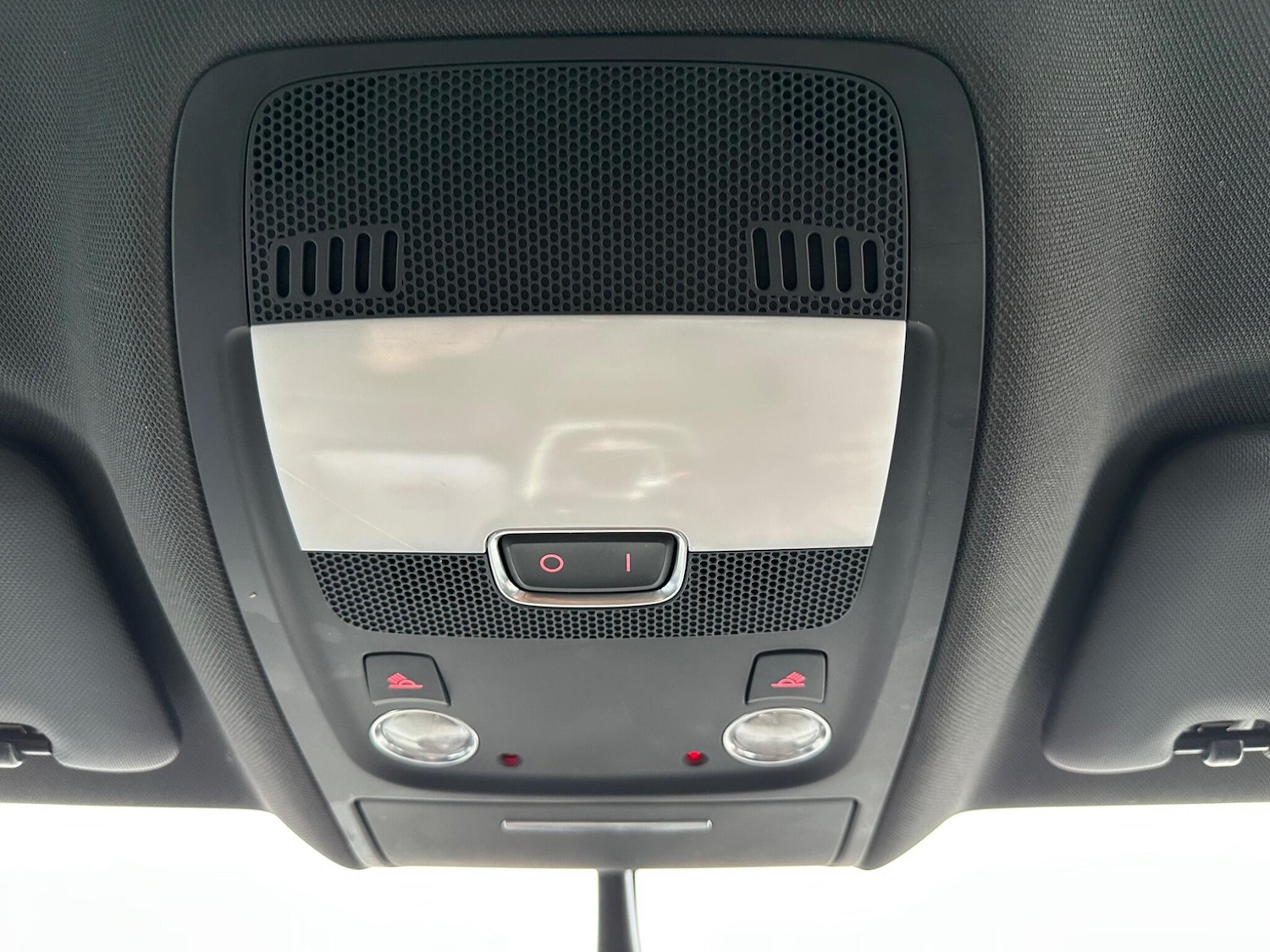 Used Audi Q5 2013 for sale - 76283970: Photo 68