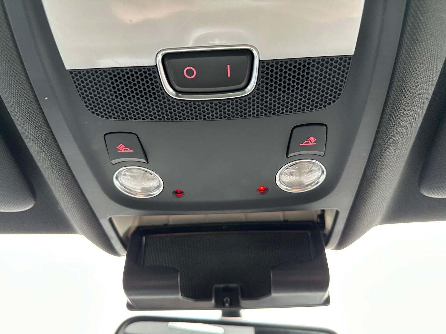 Used Audi Q5 2013 for sale - 76283970: Photo 69