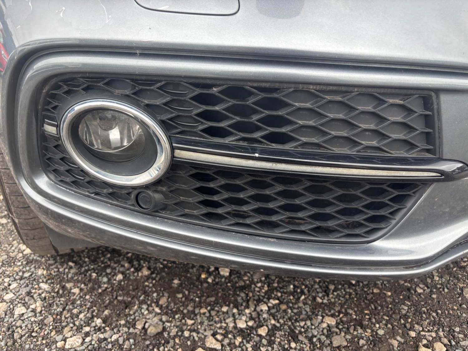 Used Audi Q5 2013 for sale - 76283970: Photo 74