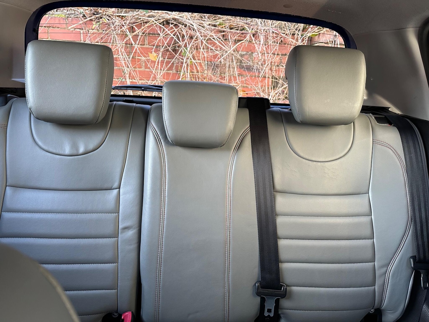 Used Suzuki Swift 2014 for sale - 76658110: Photo 39