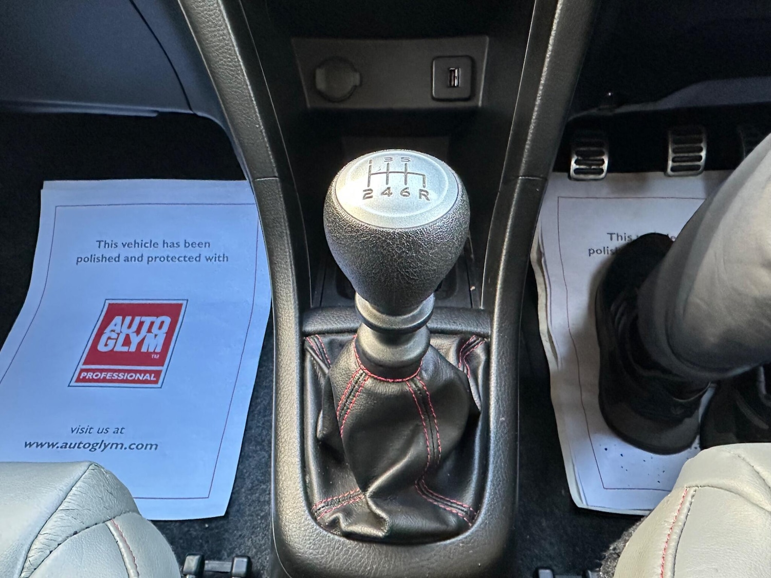 Used Suzuki Swift 2014 for sale - 76658110: Photo 43