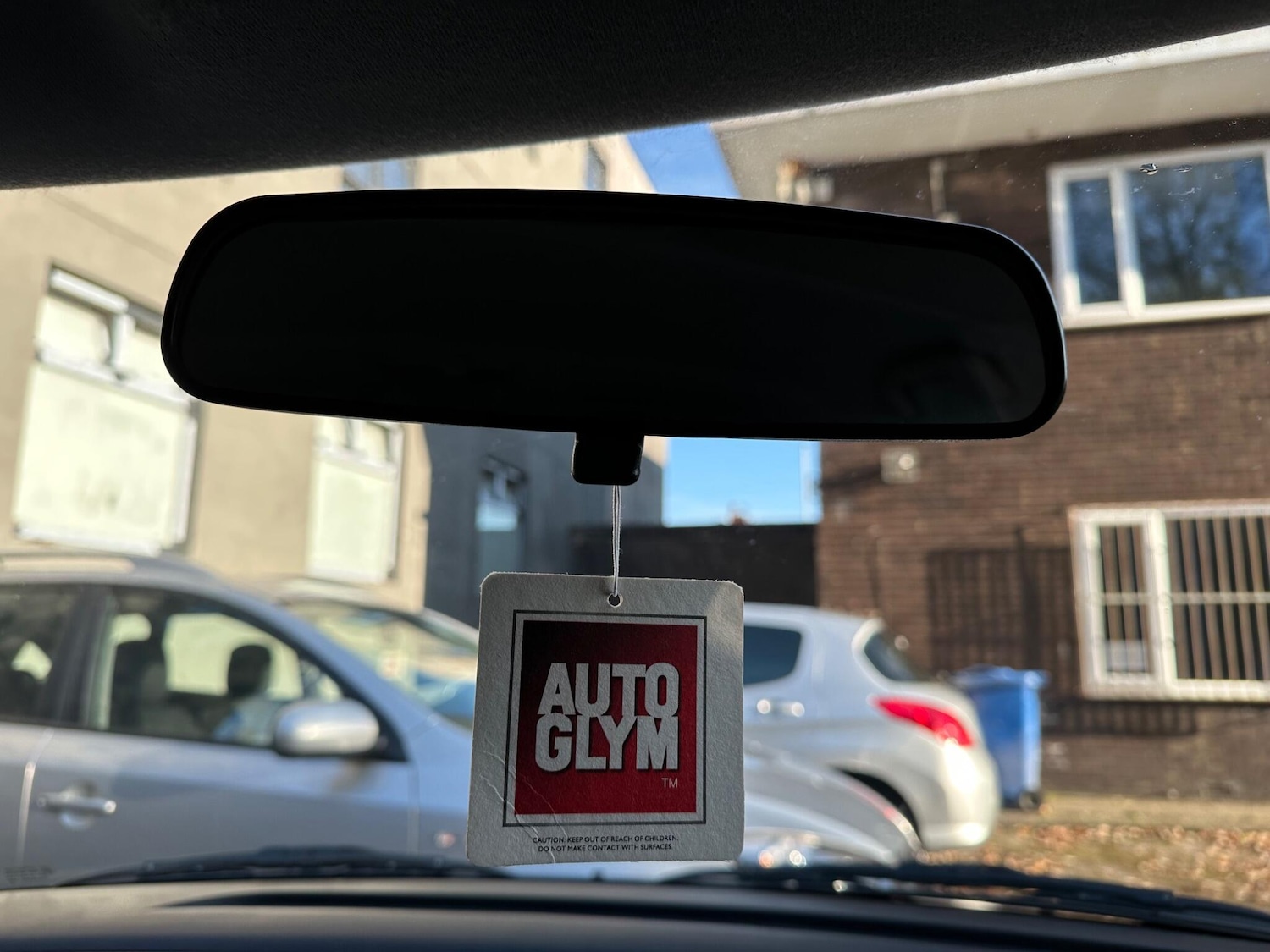 Used Suzuki Swift 2014 for sale - 76658110: Photo 56