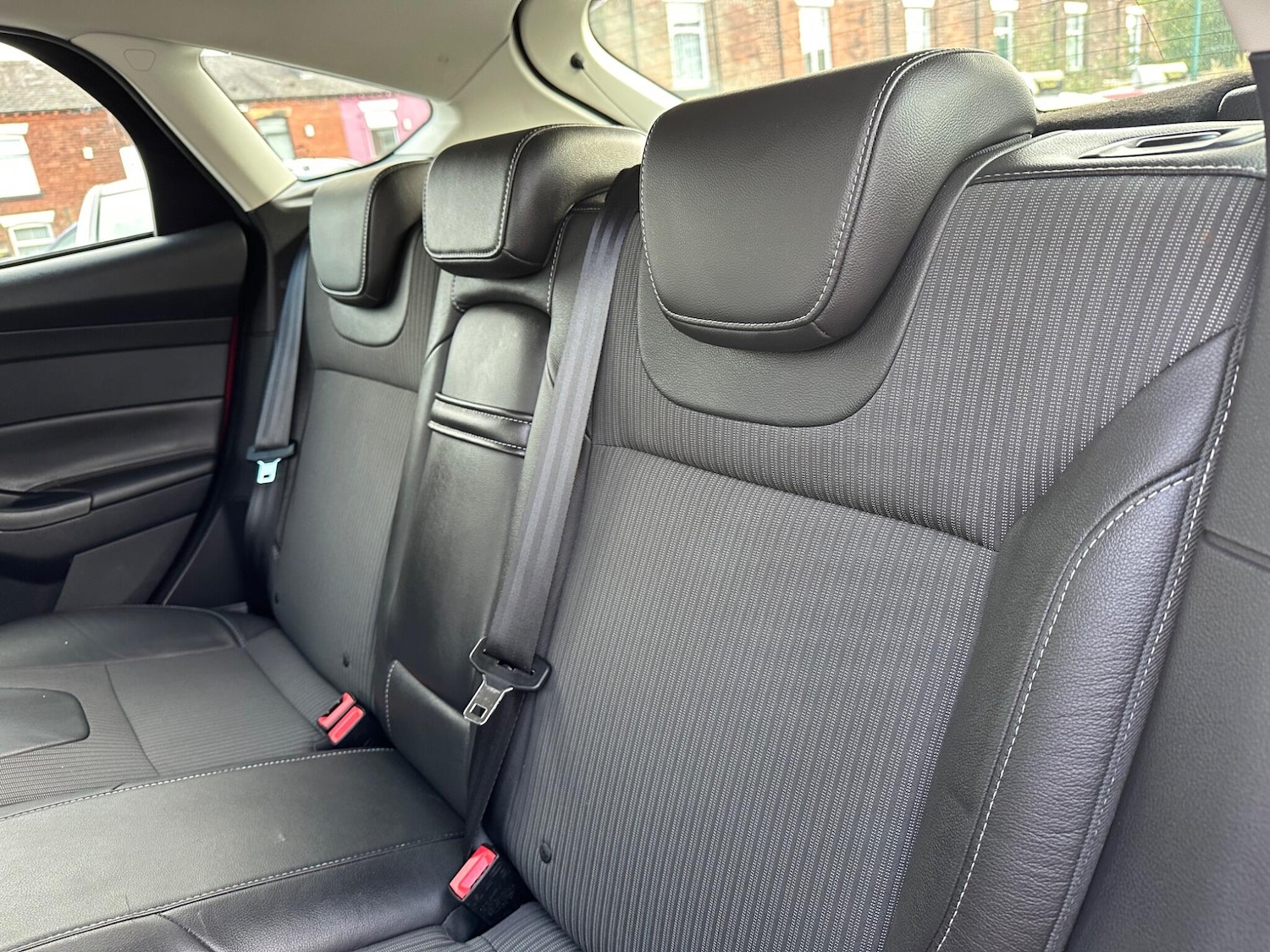 Used Ford Focus 2012 for sale - 76337327: Photo 31