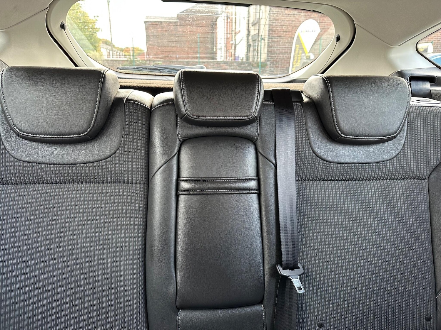 Used Ford Focus 2012 for sale - 76337327: Photo 38