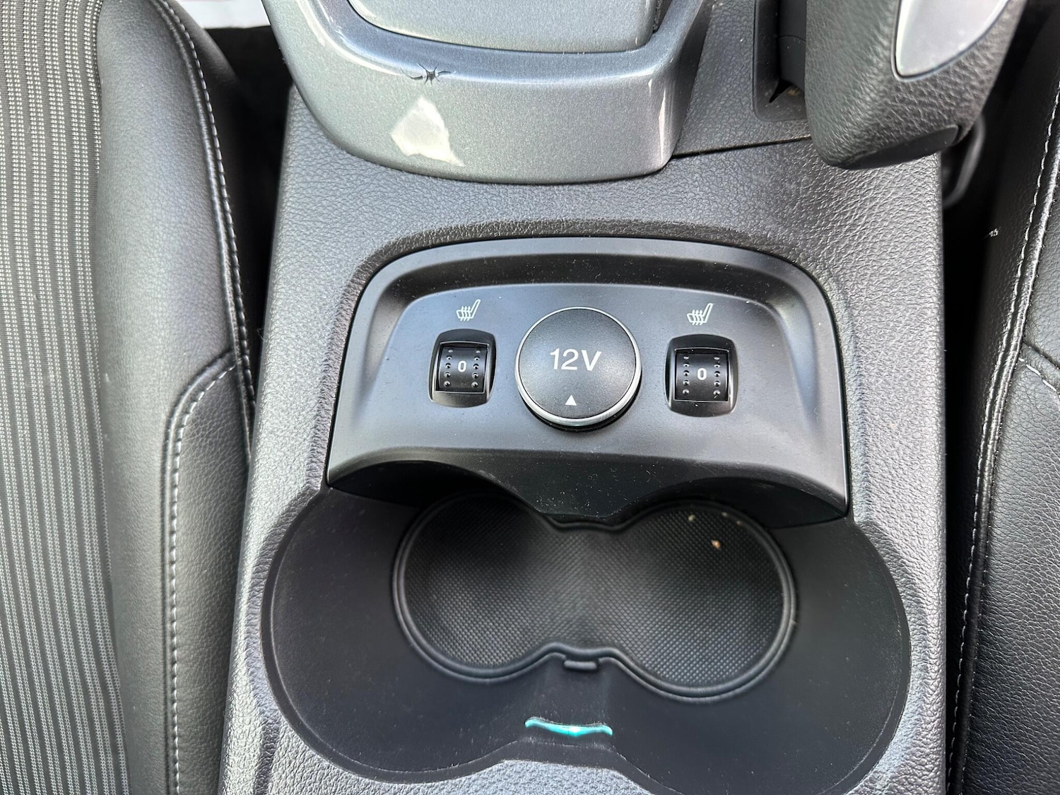 Used Ford Focus 2012 for sale - 76337327: Photo 45