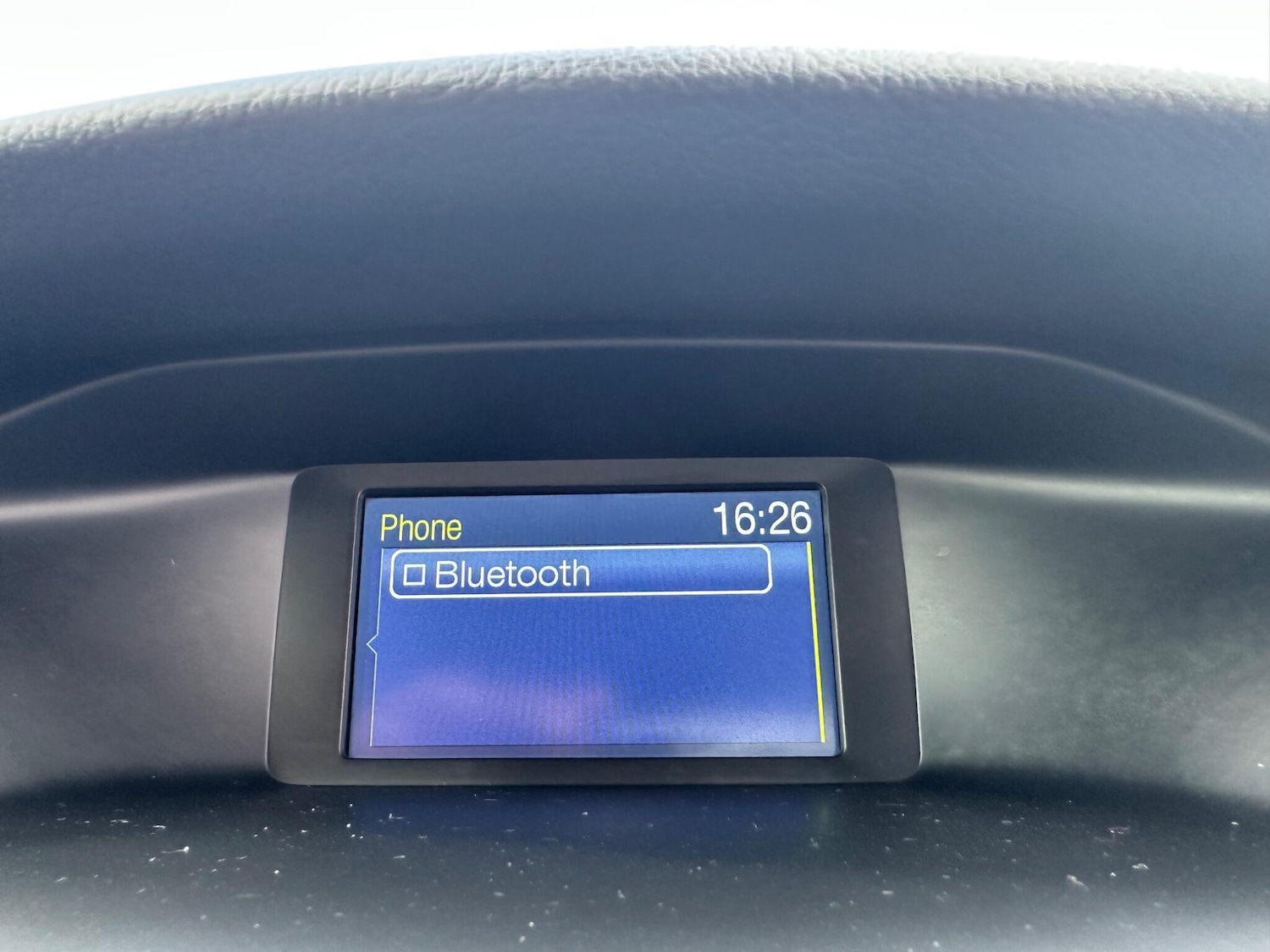 Used Ford Focus 2012 for sale - 76337327: Photo 48