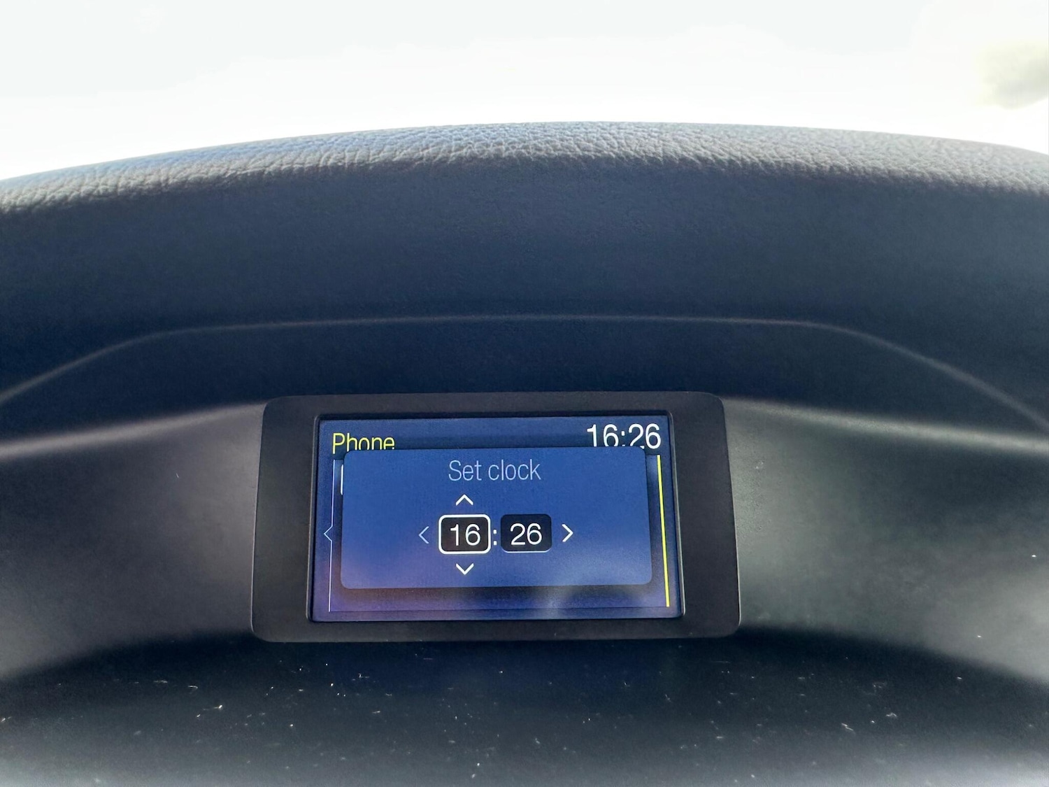 Used Ford Focus 2012 for sale - 76337327: Photo 49
