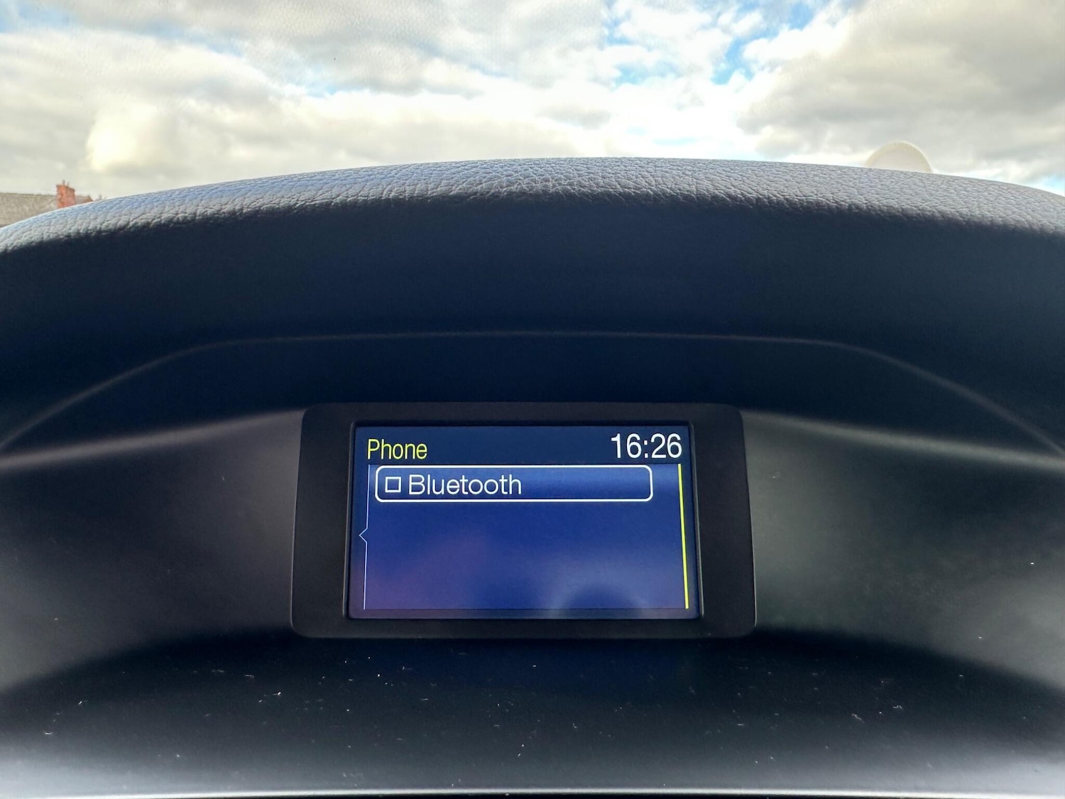 Used Ford Focus 2012 for sale - 76337327: Photo 50