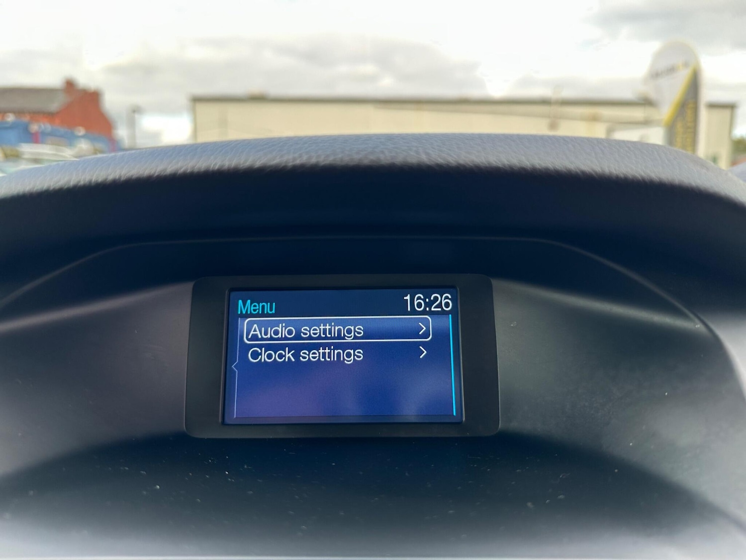 Used Ford Focus 2012 for sale - 76337327: Photo 51