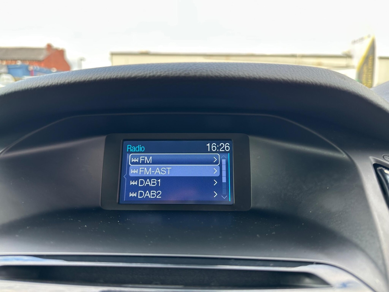 Used Ford Focus 2012 for sale - 76337327: Photo 53