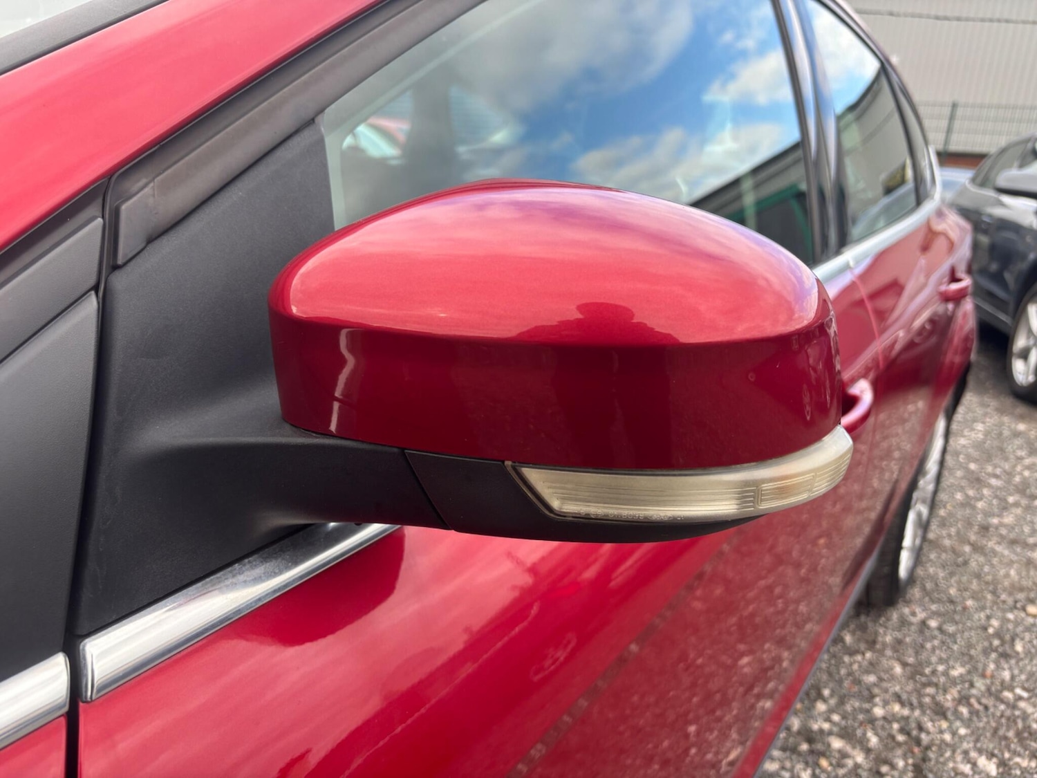 Used Ford Focus 2012 for sale - 76337327: Photo 63