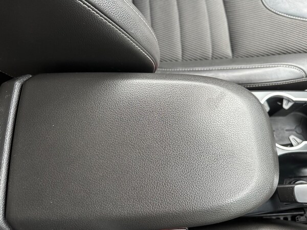 Used Ford Kuga 2015 for sale - 76283800: Photo 44