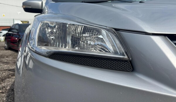 Used Ford Kuga 2015 for sale - 76283800: Photo 63