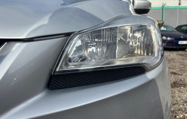 Used Ford Kuga 2015 for sale - 76283800: Photo 66