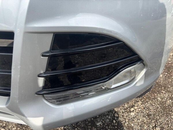 Used Ford Kuga 2015 for sale - 76283800: Photo 67
