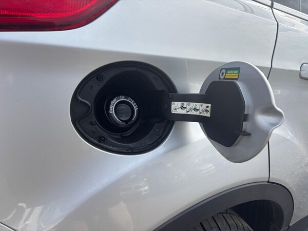 Used Ford Kuga 2015 for sale - 76283800: Photo 71