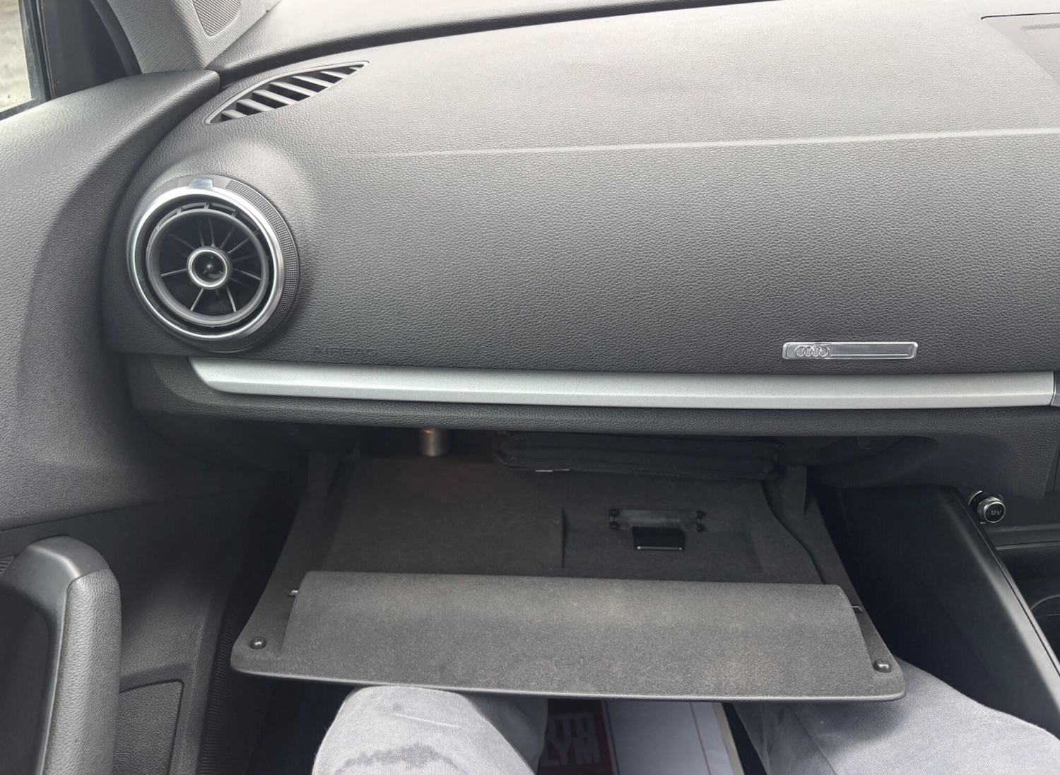 Used Audi A3 2016 for sale - 76786387: Photo 31