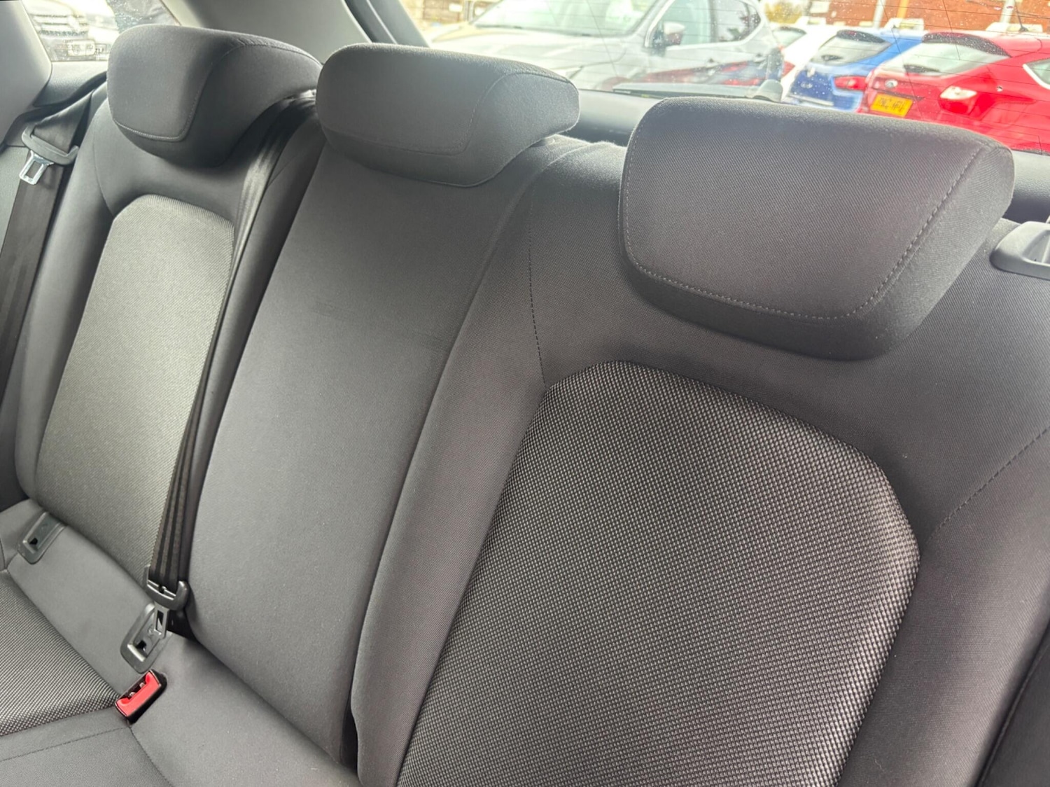 Used Audi A3 2016 for sale - 76786387: Photo 33