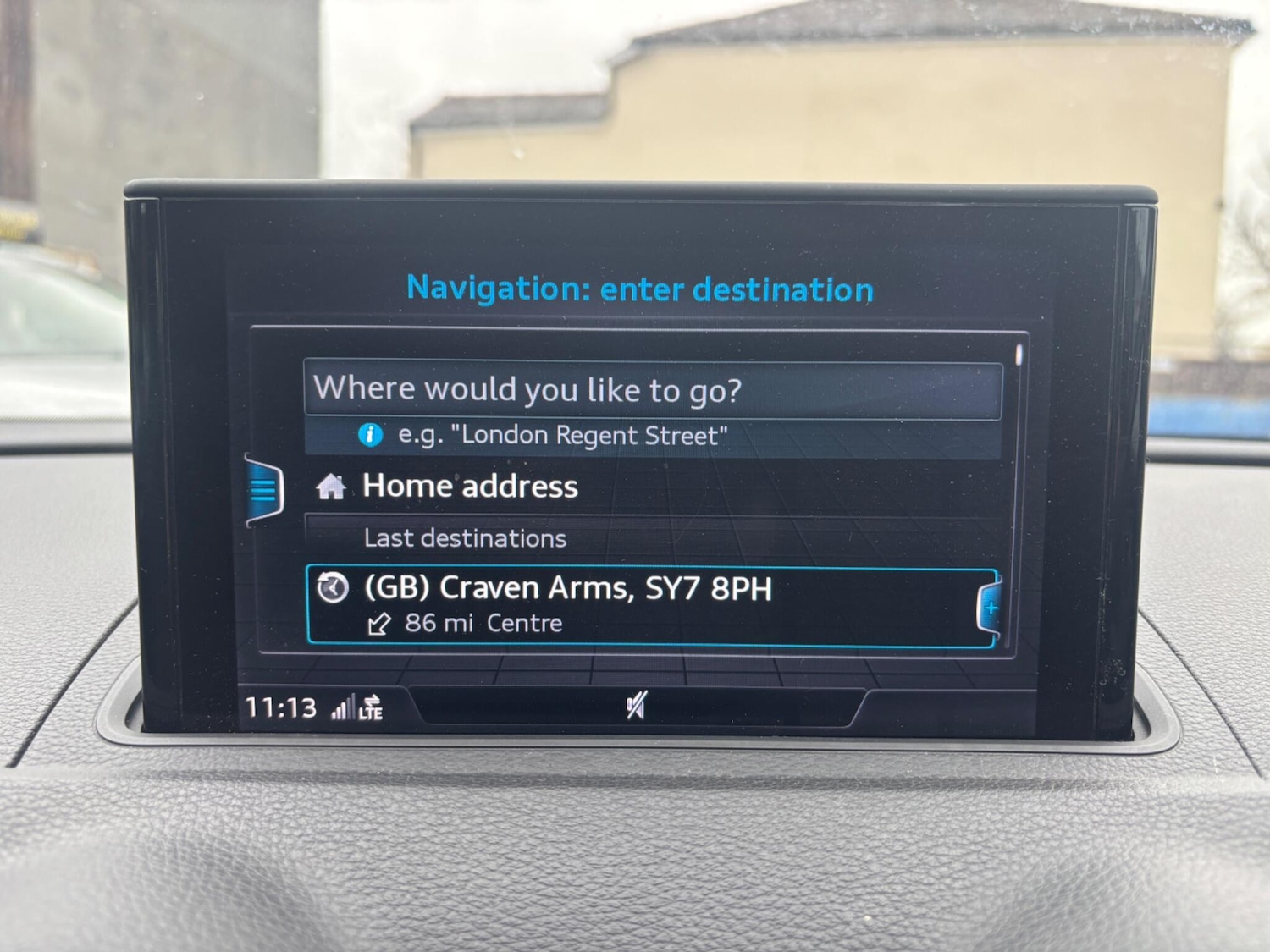 Used Audi A3 2016 for sale - 76786387: Photo 50