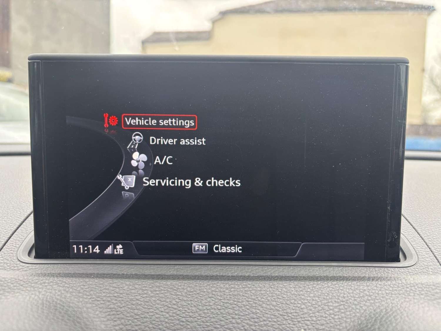 Used Audi A3 2016 for sale - 76786387: Photo 56