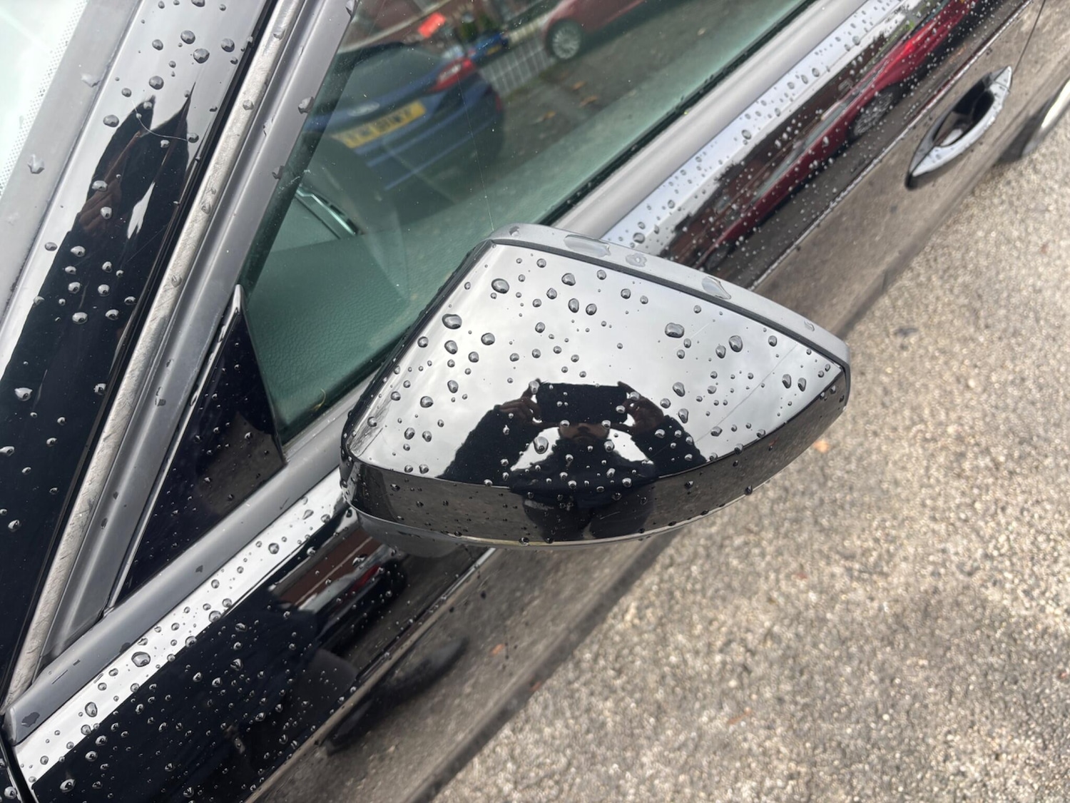 Used Audi A3 2016 for sale - 76786387: Photo 65