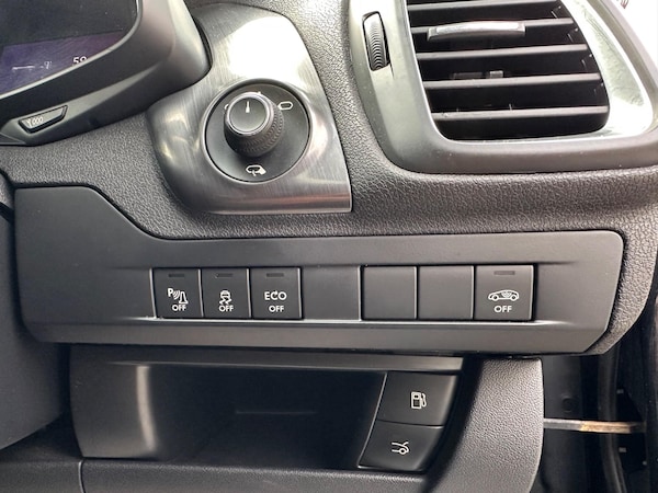 Used Citroen DS5 2012 for sale - 76282589: Photo 19