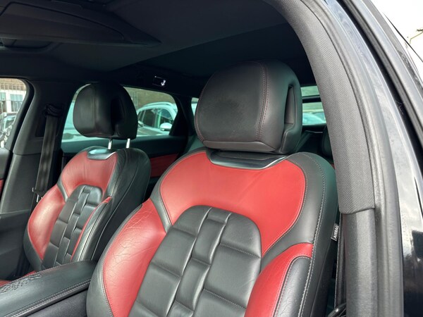 Used Citroen DS5 2012 for sale - 76282589: Photo 30