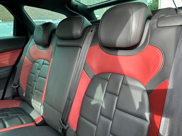 Used Citroen DS5 2012 for sale - 76282589: Photo 37