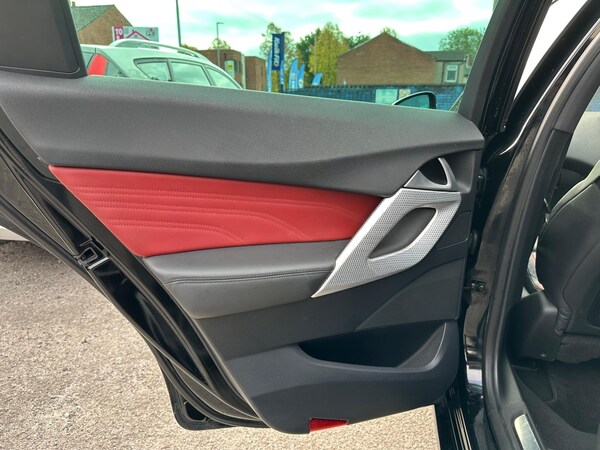 Used Citroen DS5 2012 for sale - 76282589: Photo 39