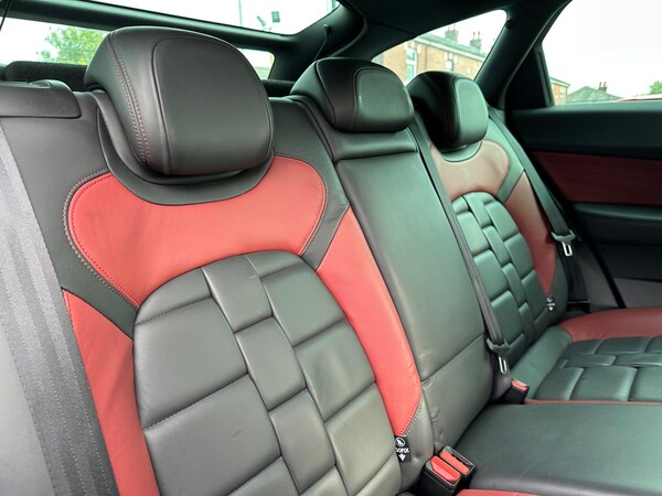 Used Citroen DS5 2012 for sale - 76282589: Photo 41
