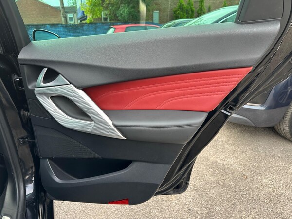 Used Citroen DS5 2012 for sale - 76282589: Photo 43