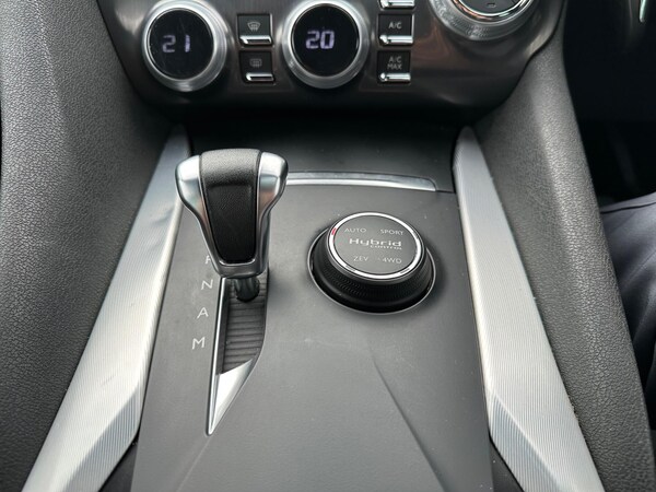 Used Citroen DS5 2012 for sale - 76282589: Photo 48
