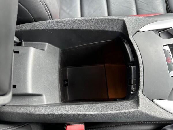 Used Citroen DS5 2012 for sale - 76282589: Photo 50