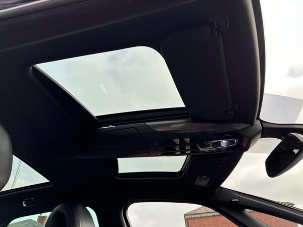 Used Citroen DS5 2012 for sale - 76282589: Photo 67